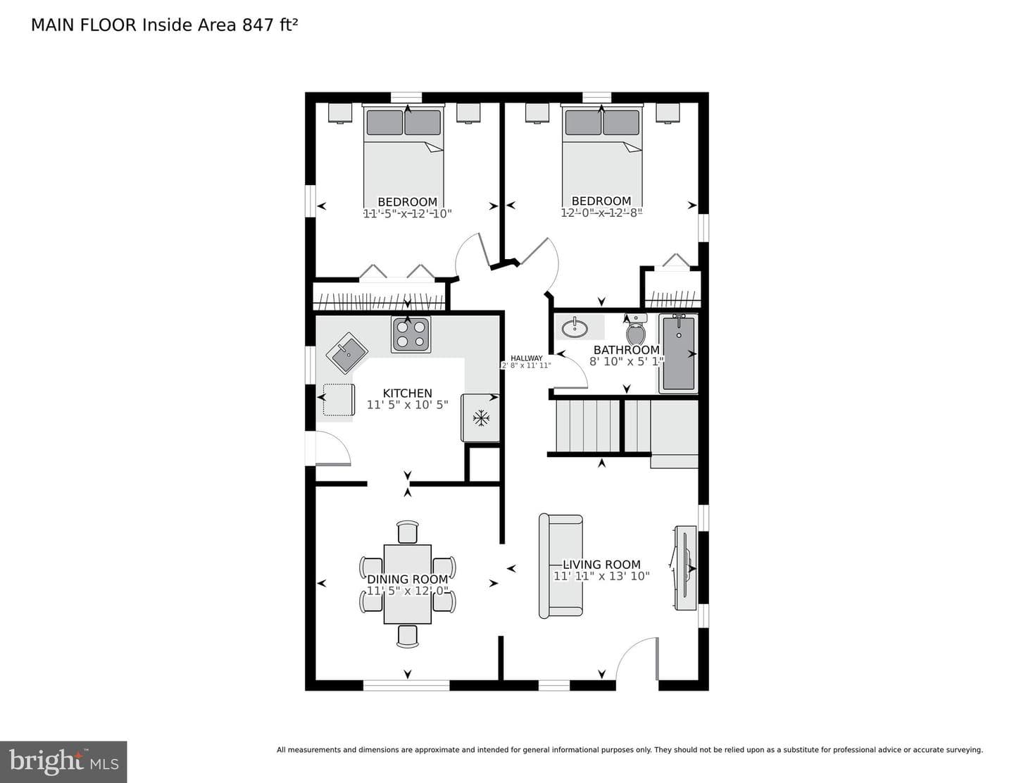2932 Manns Avenue photo 29