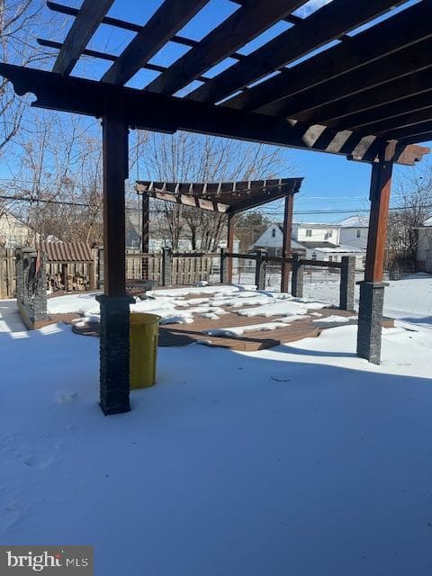 2932 Manns Avenue photo 30