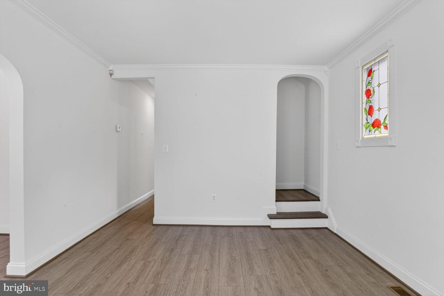 2932 Manns Avenue photo 7