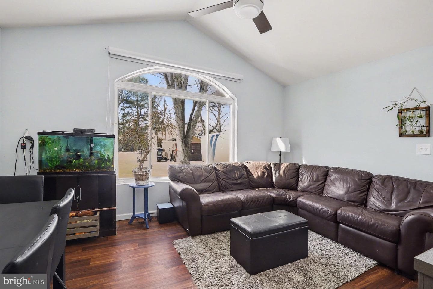10414 Greentop Road photo 13