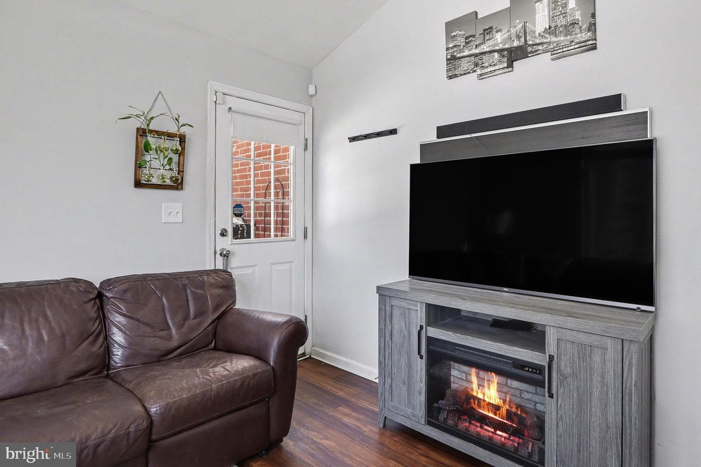 10414 Greentop Road photo 14
