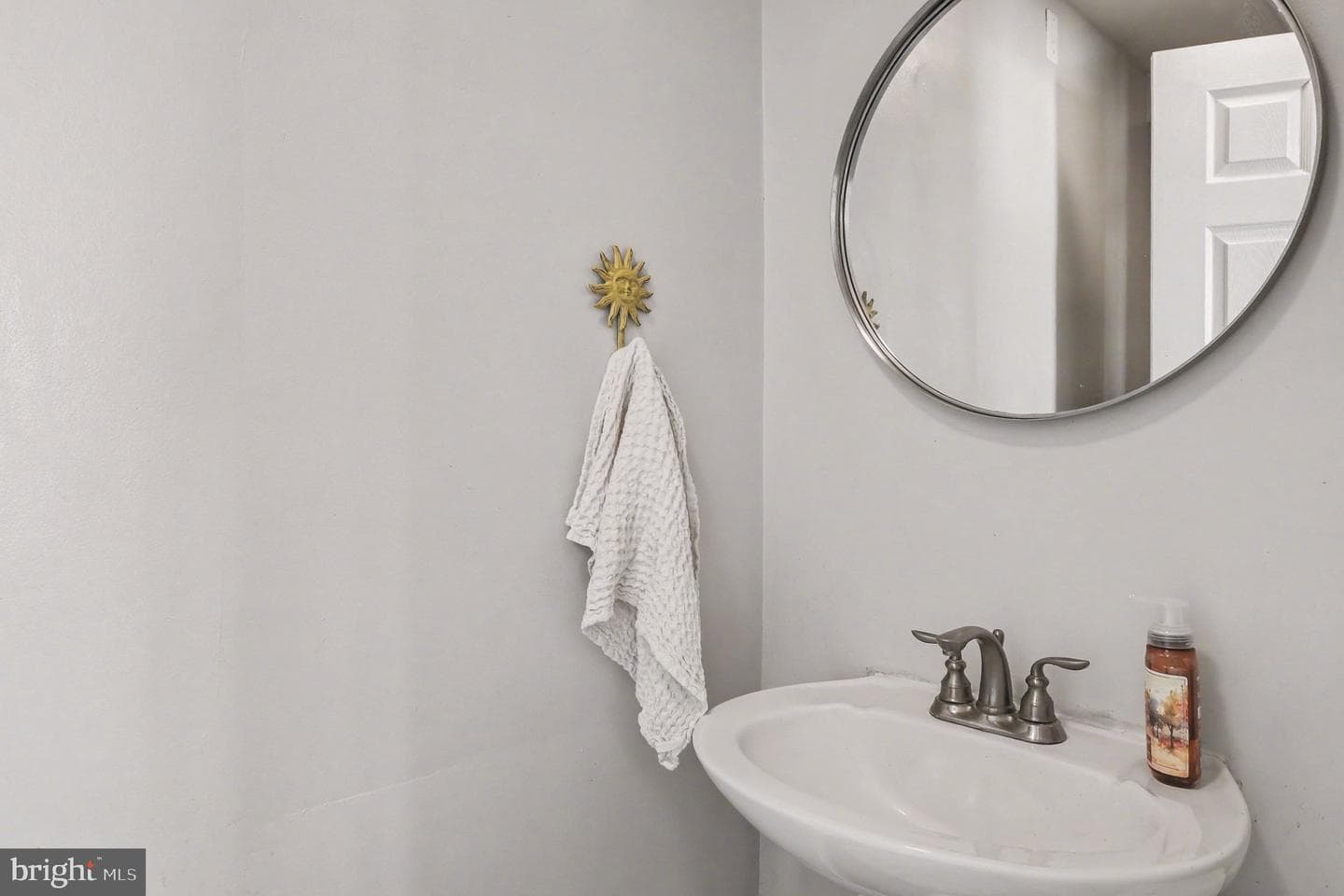 10414 Greentop Road photo 15