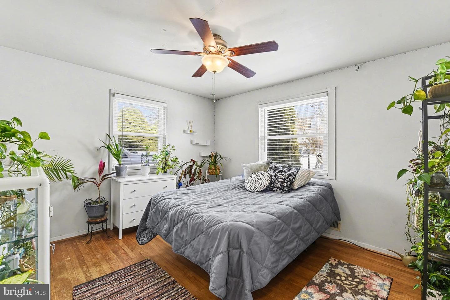 10414 Greentop Road photo 16