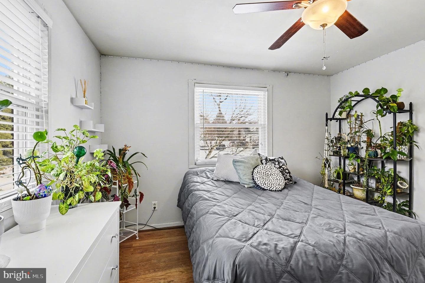 10414 Greentop Road photo 17