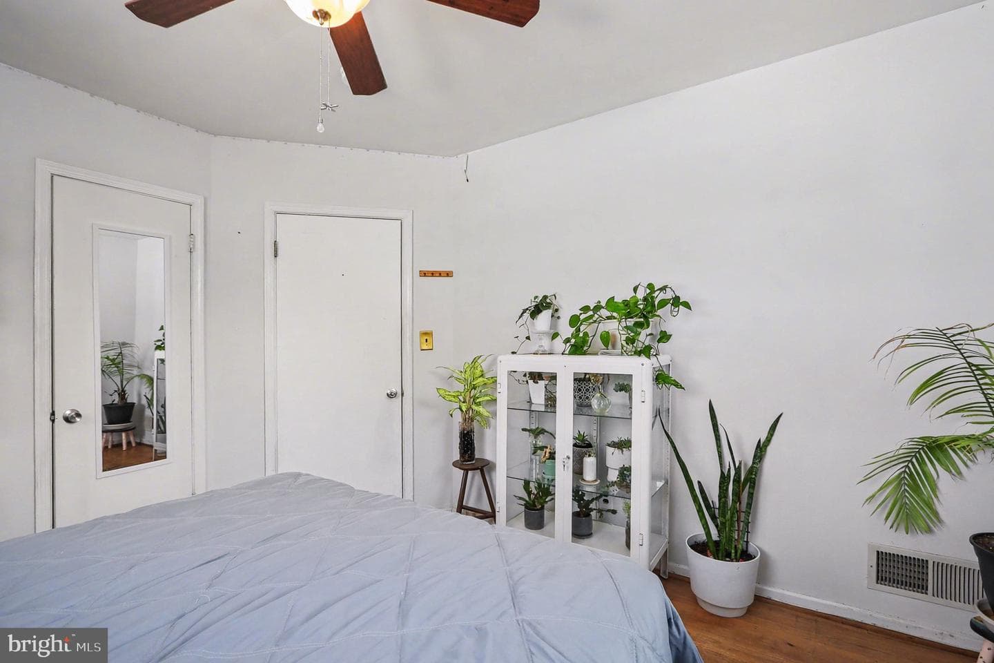10414 Greentop Road photo 18