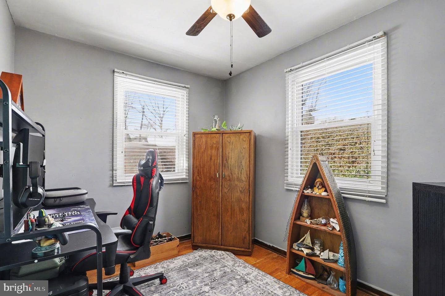 10414 Greentop Road photo 20