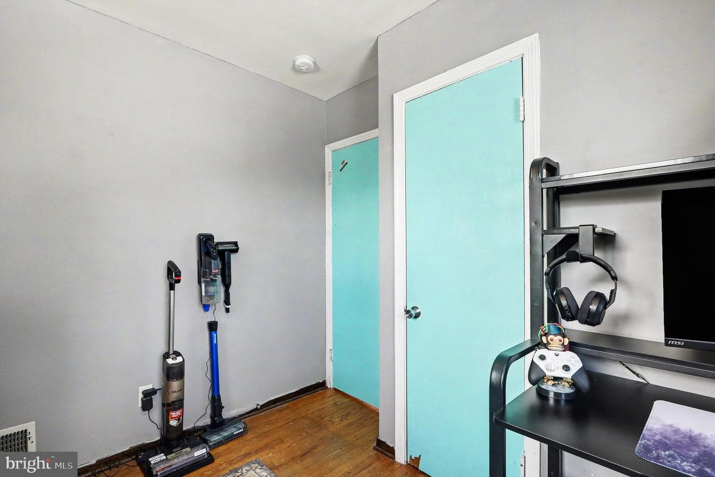 10414 Greentop Road photo 21