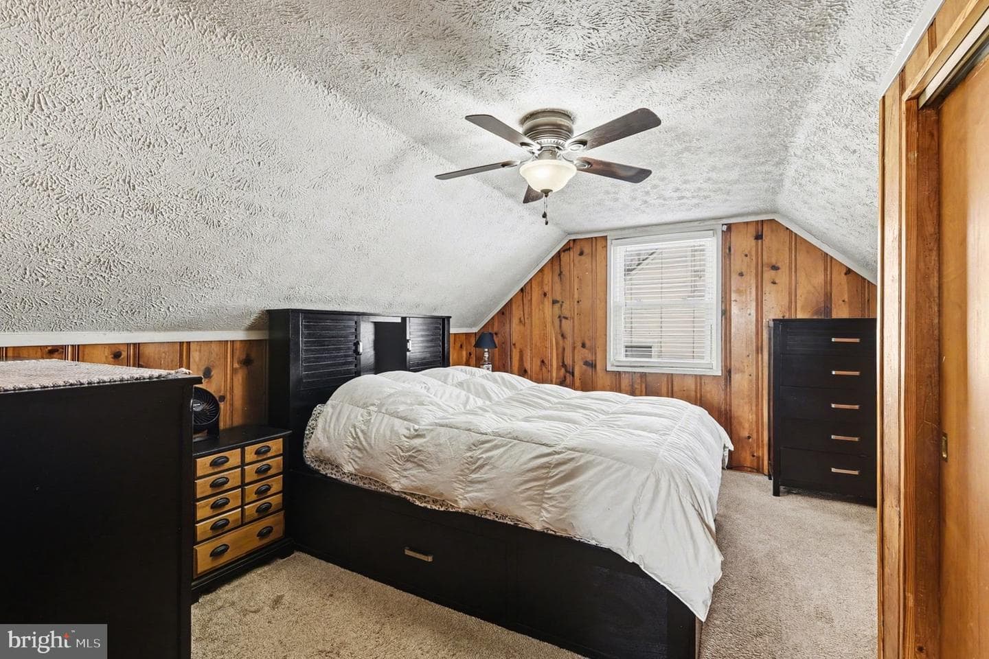 10414 Greentop Road photo 23