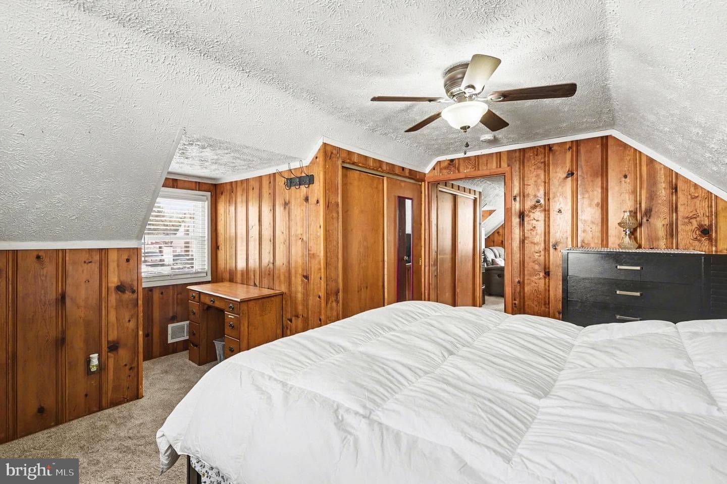 10414 Greentop Road photo 25