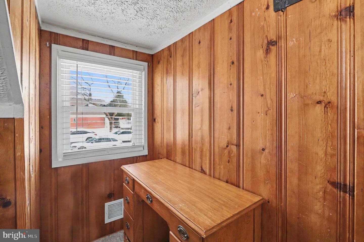 10414 Greentop Road photo 26