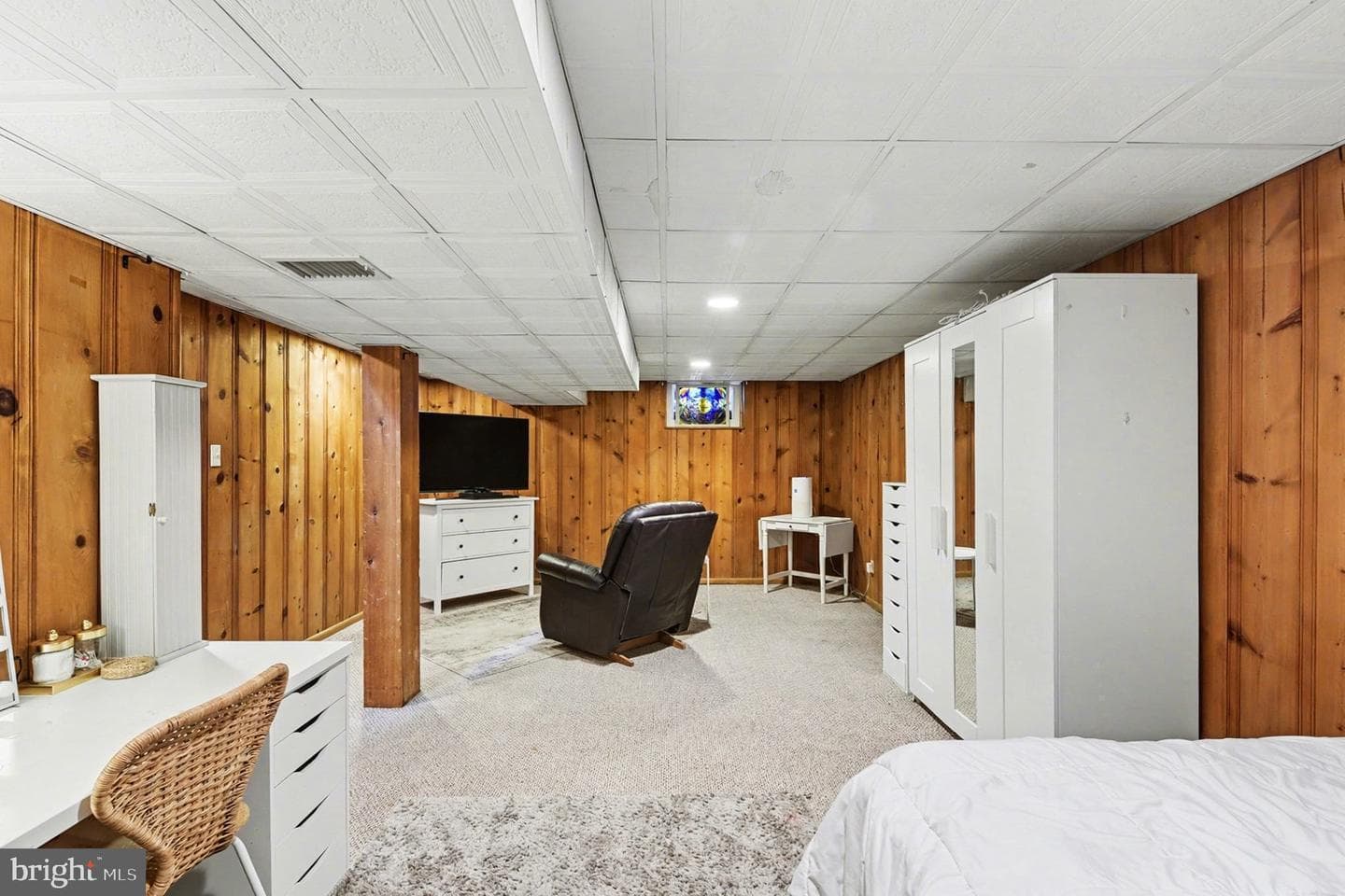 10414 Greentop Road photo 27