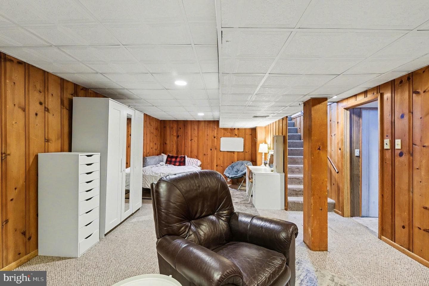 10414 Greentop Road photo 28
