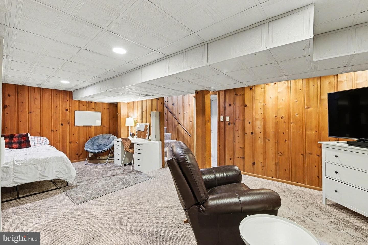 10414 Greentop Road photo 29