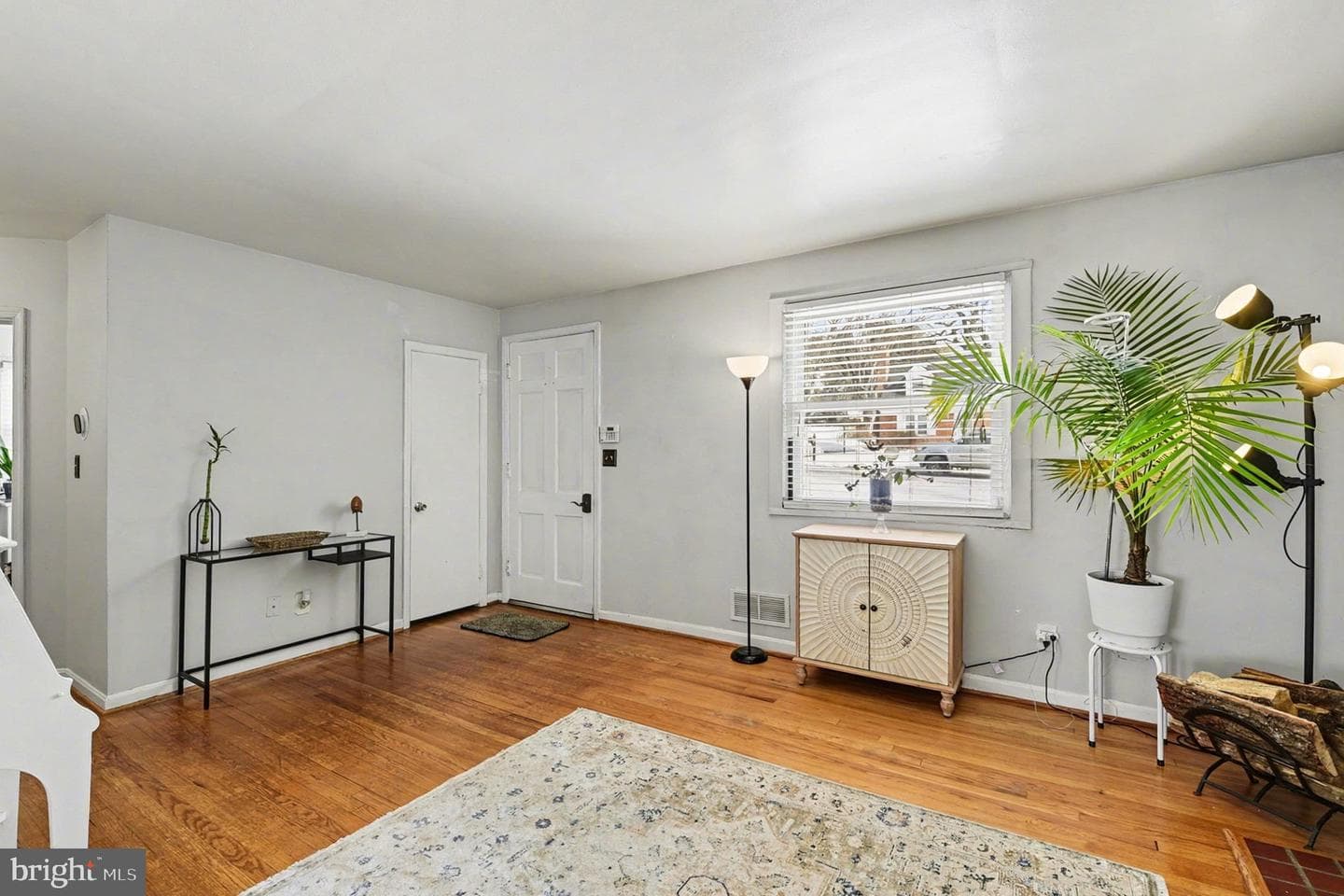 10414 Greentop Road photo 3