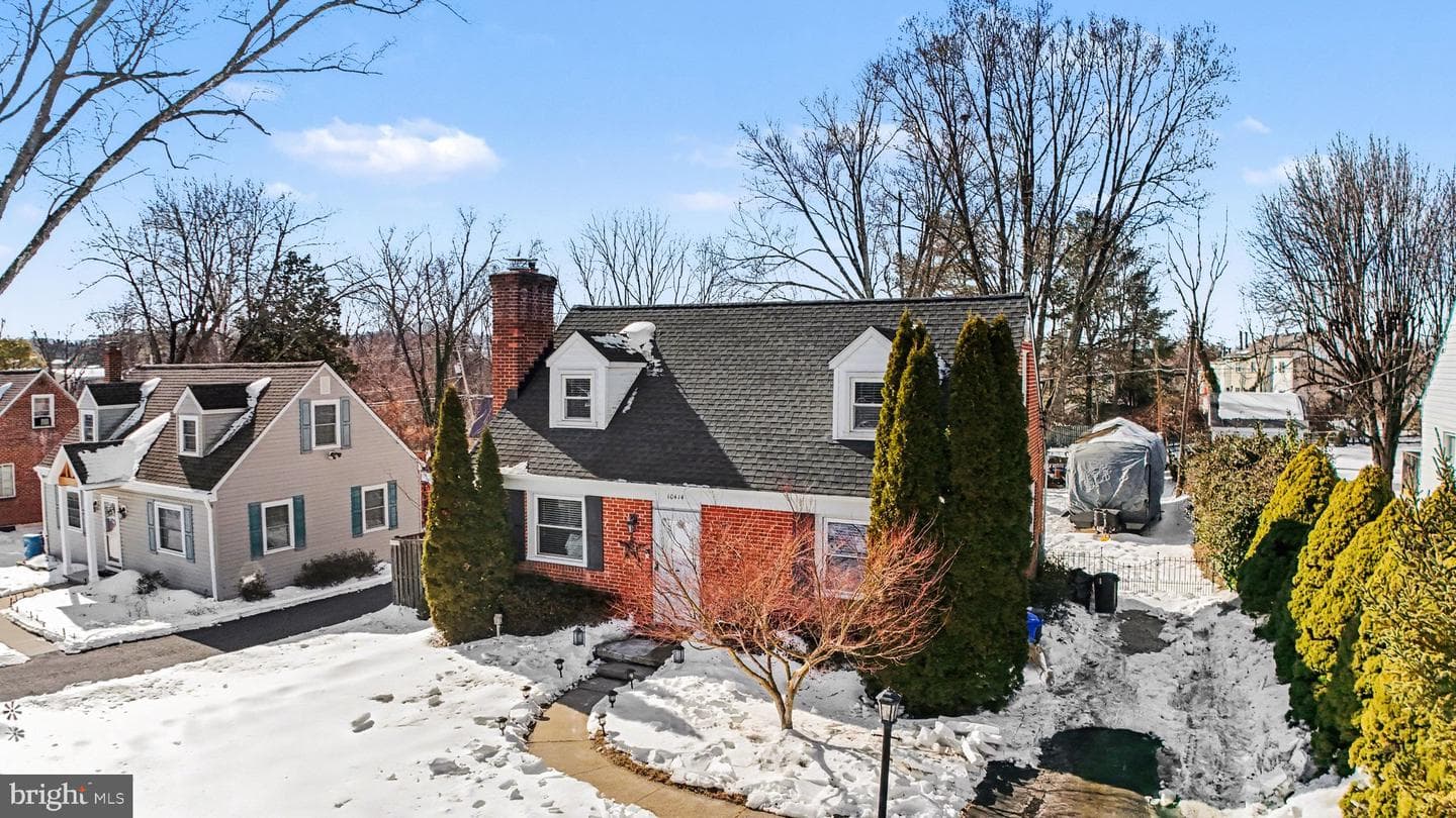 10414 Greentop Road photo 31