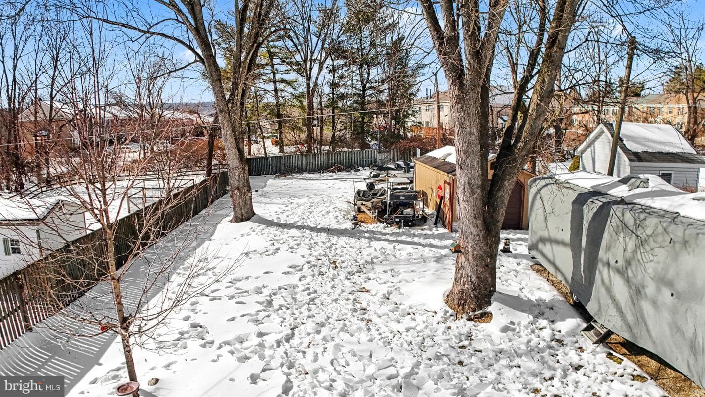 10414 Greentop Road photo 33