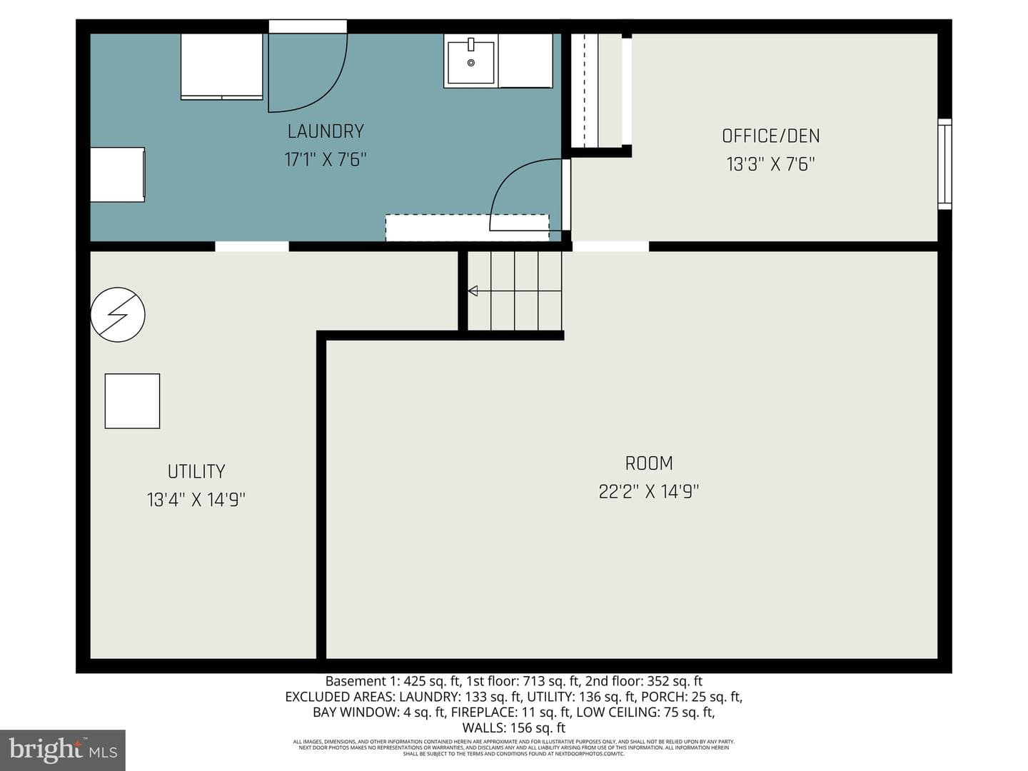 10414 Greentop Road photo 36