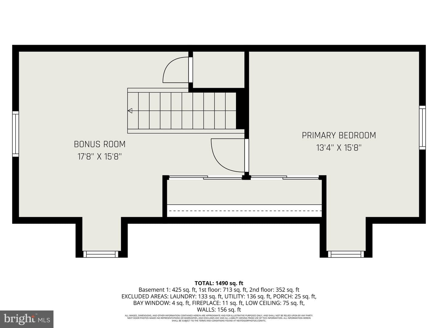10414 Greentop Road photo 37