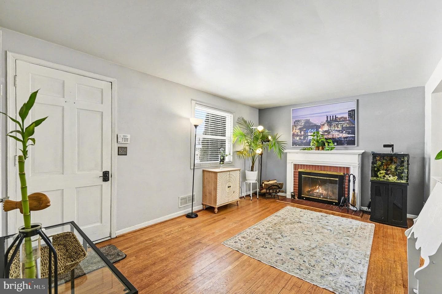 10414 Greentop Road photo 4
