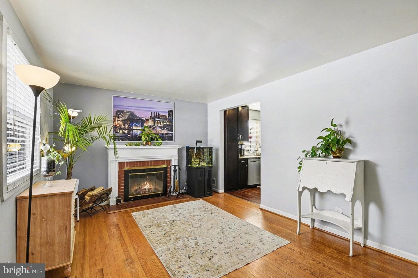 10414 Greentop Road photo 5