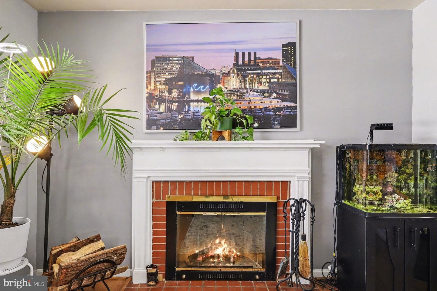 10414 Greentop Road photo 6