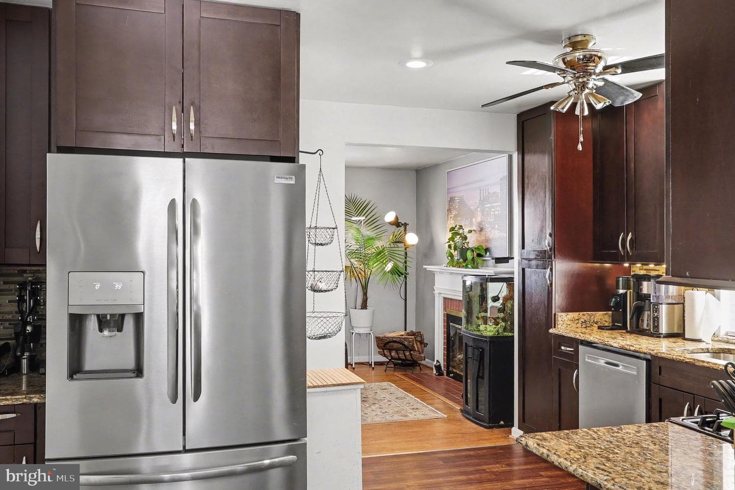 10414 Greentop Road photo 8