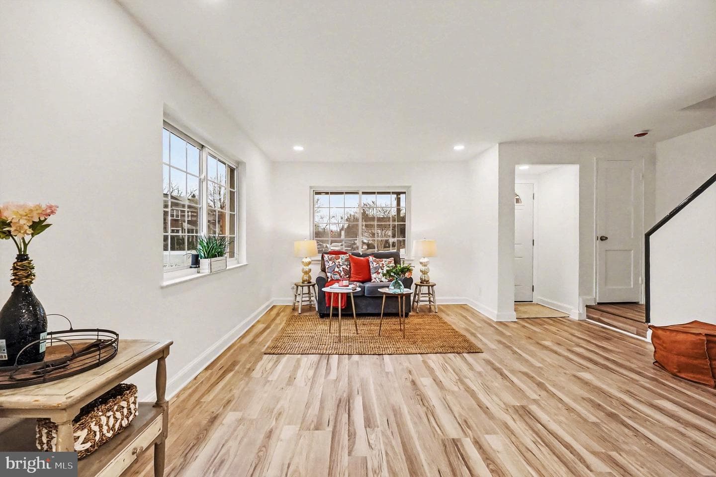 150 Marburth Avenue photo 10