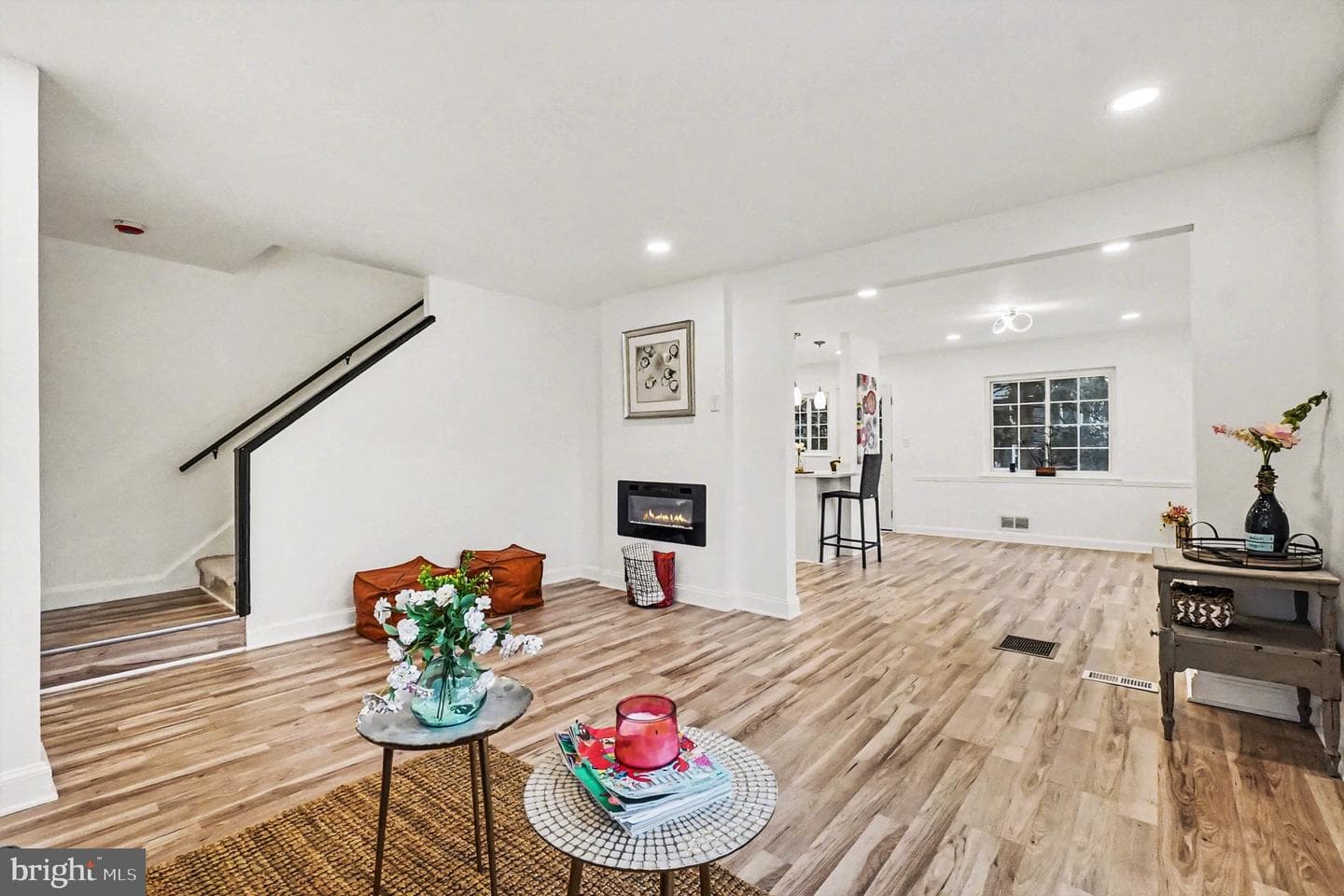 150 Marburth Avenue photo 11
