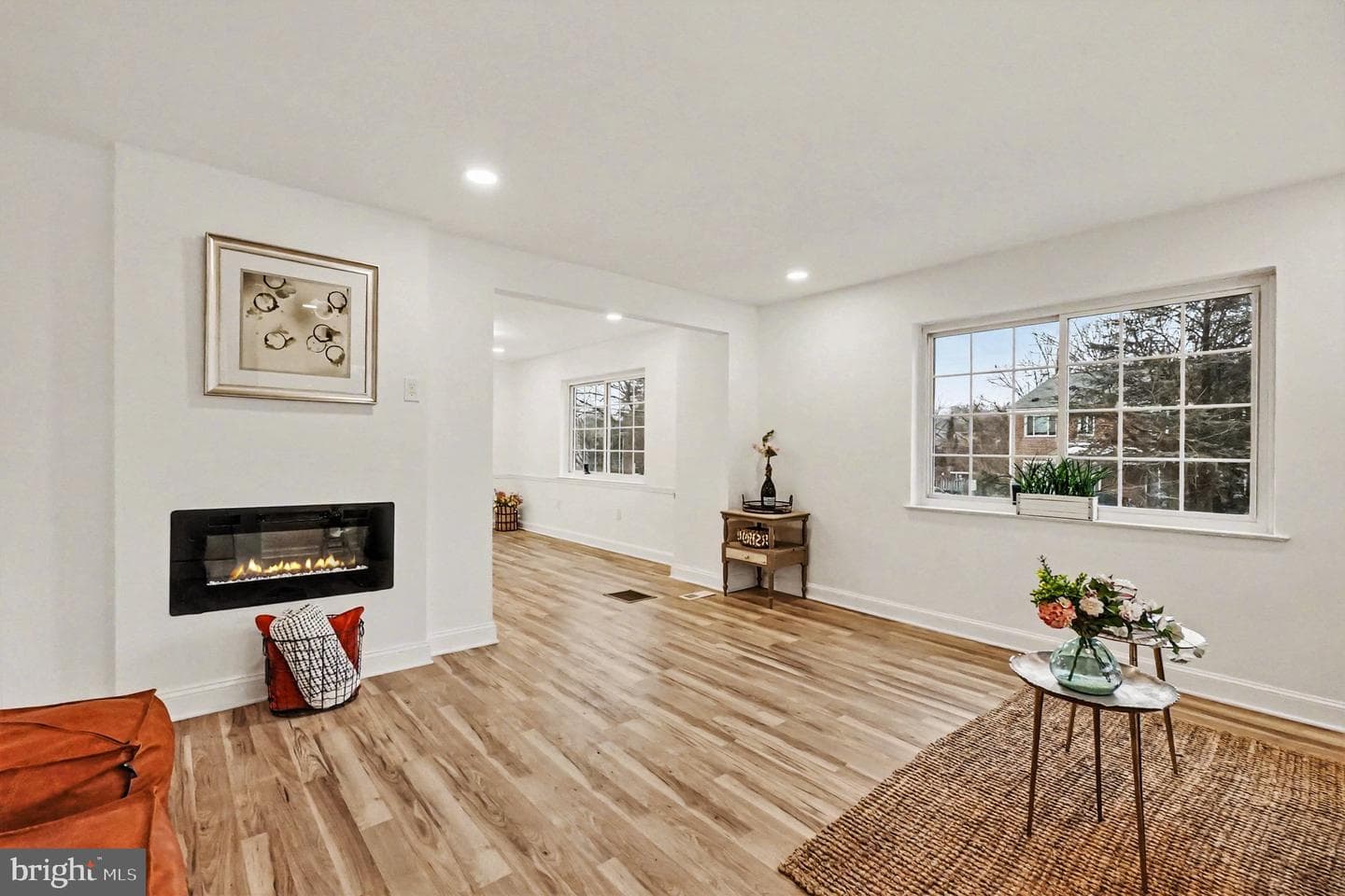 150 Marburth Avenue photo 12