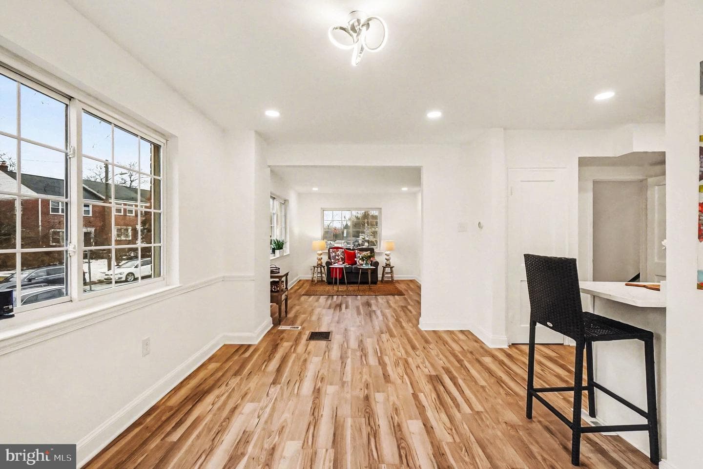 150 Marburth Avenue photo 14