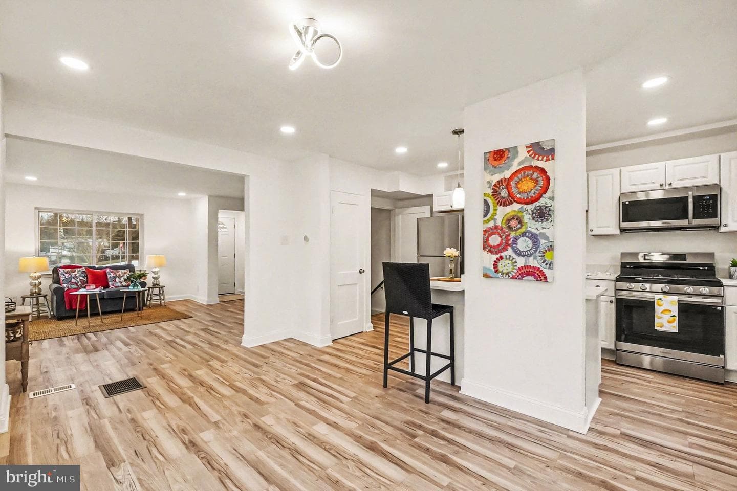 150 Marburth Avenue photo 15