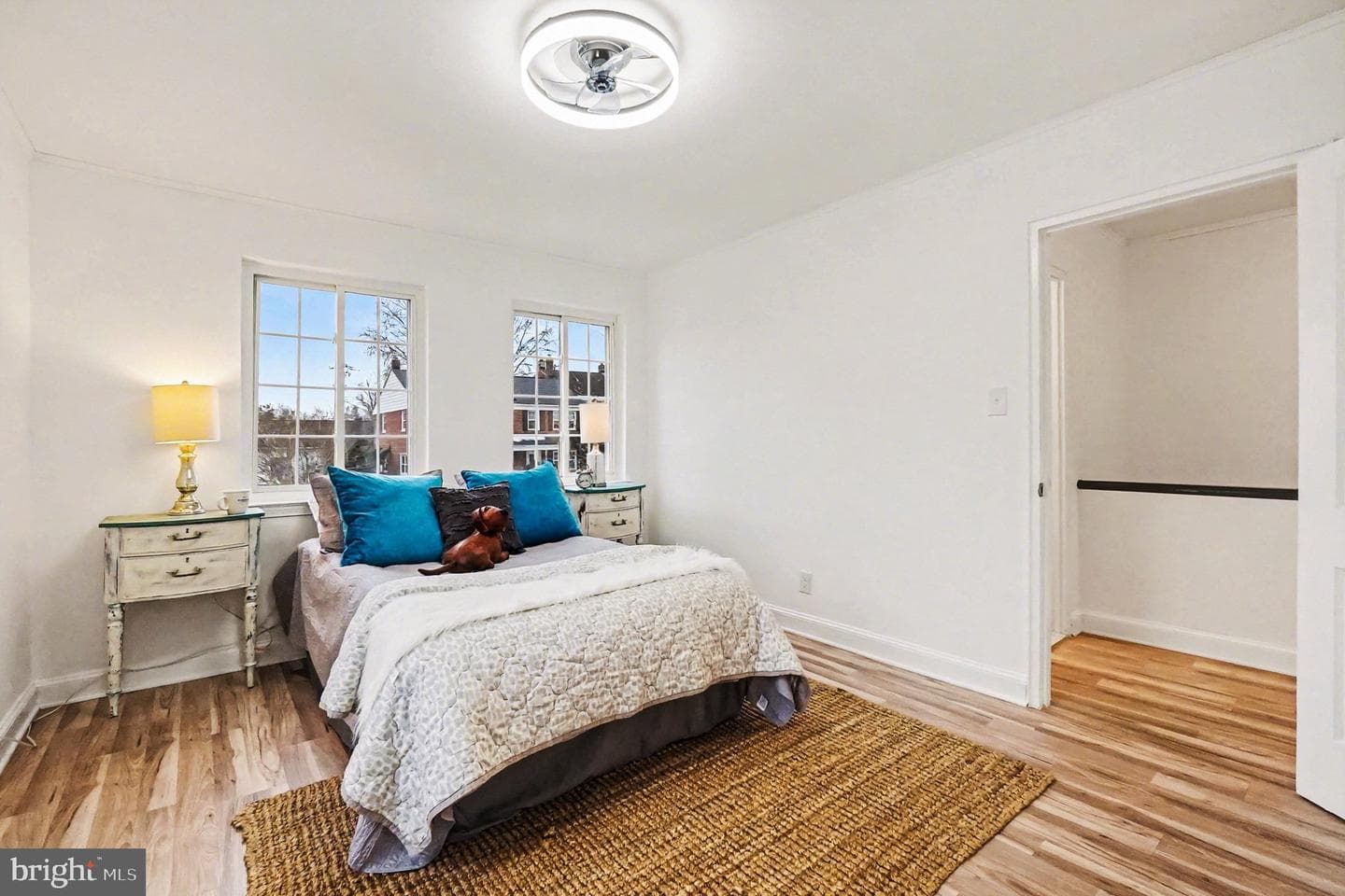 150 Marburth Avenue photo 17