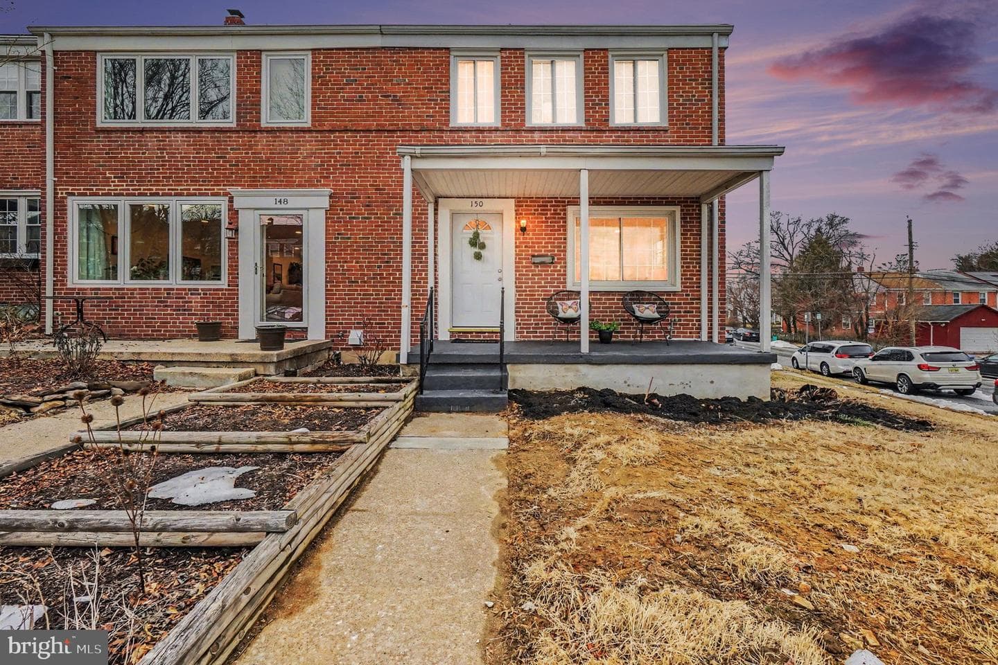 150 Marburth Avenue photo 2