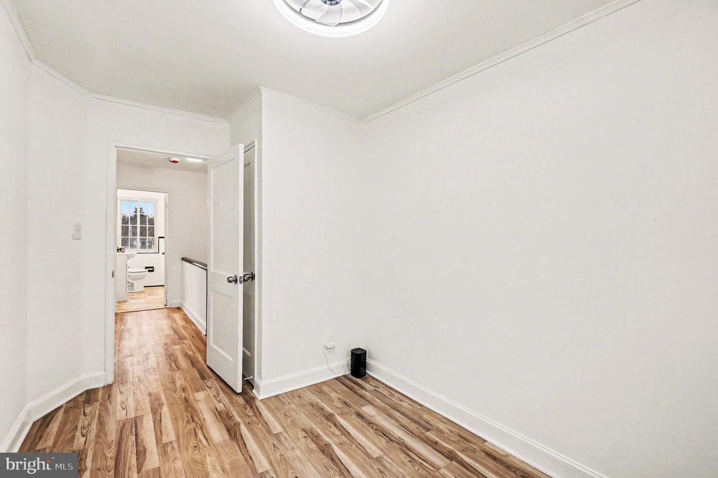 150 Marburth Avenue photo 22