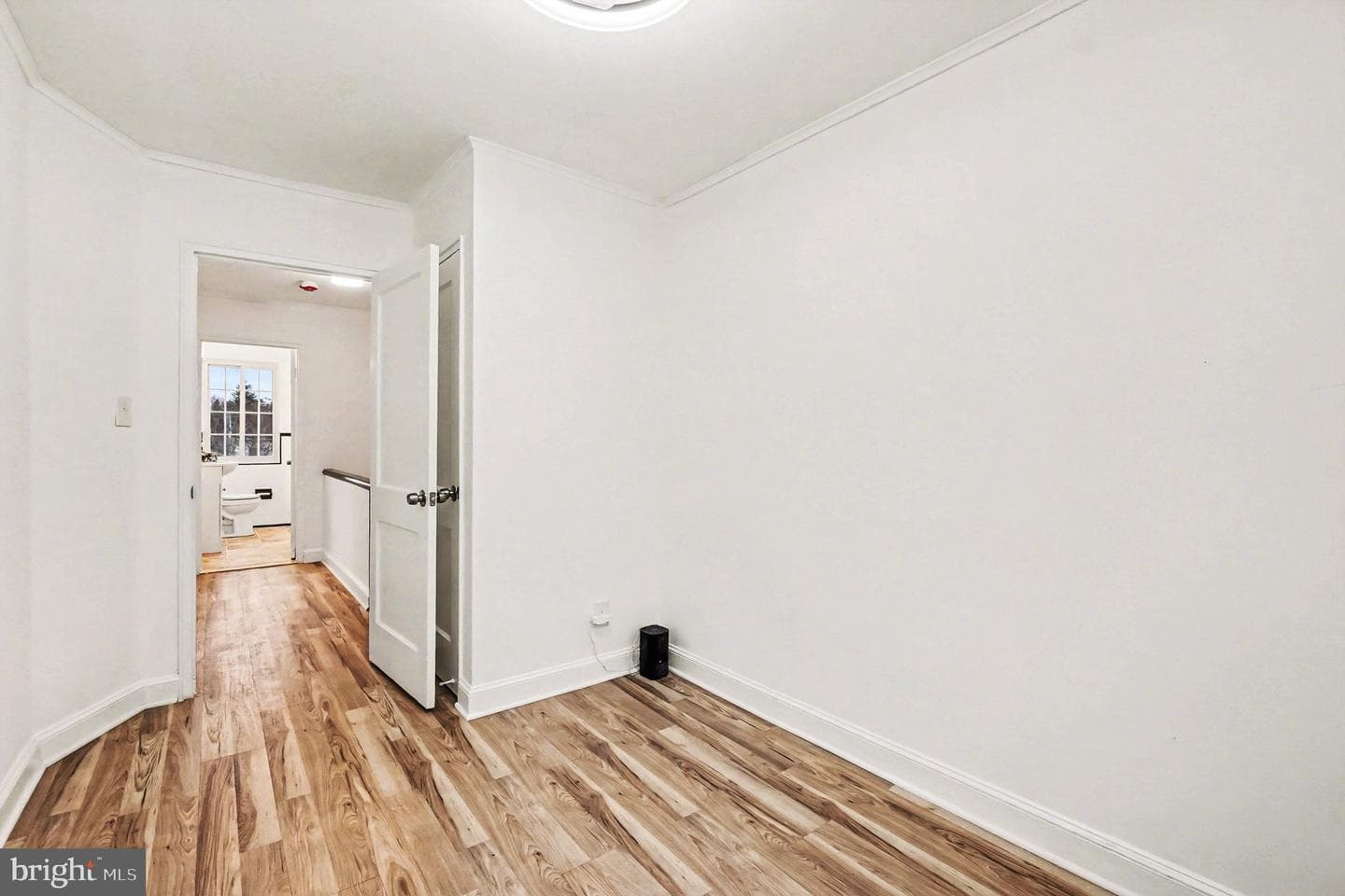 150 Marburth Avenue photo 23
