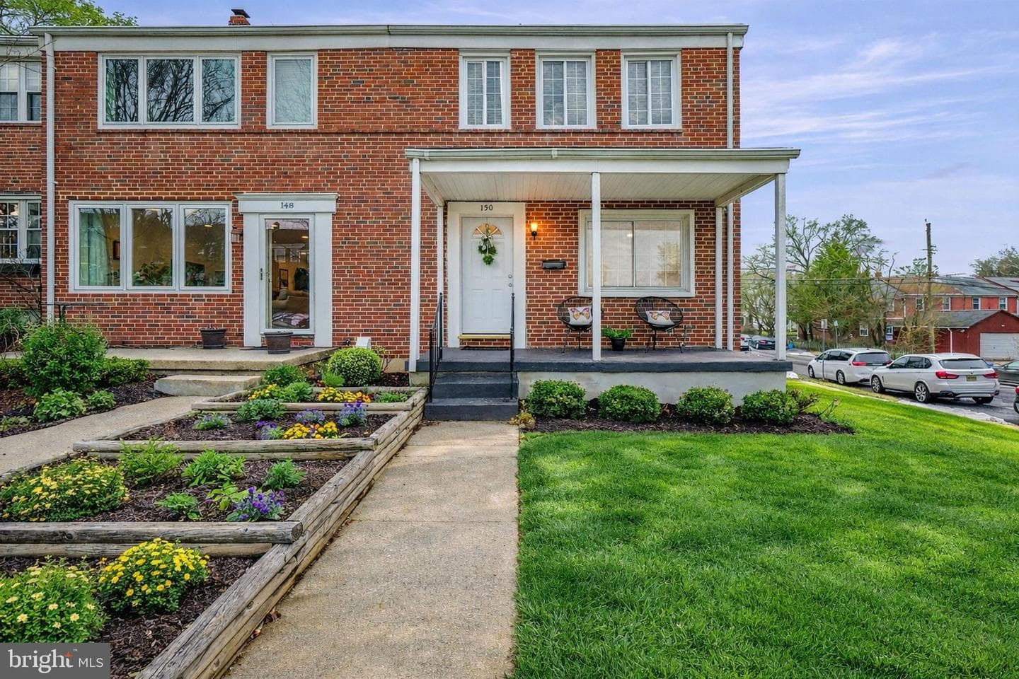 150 Marburth Avenue photo 3