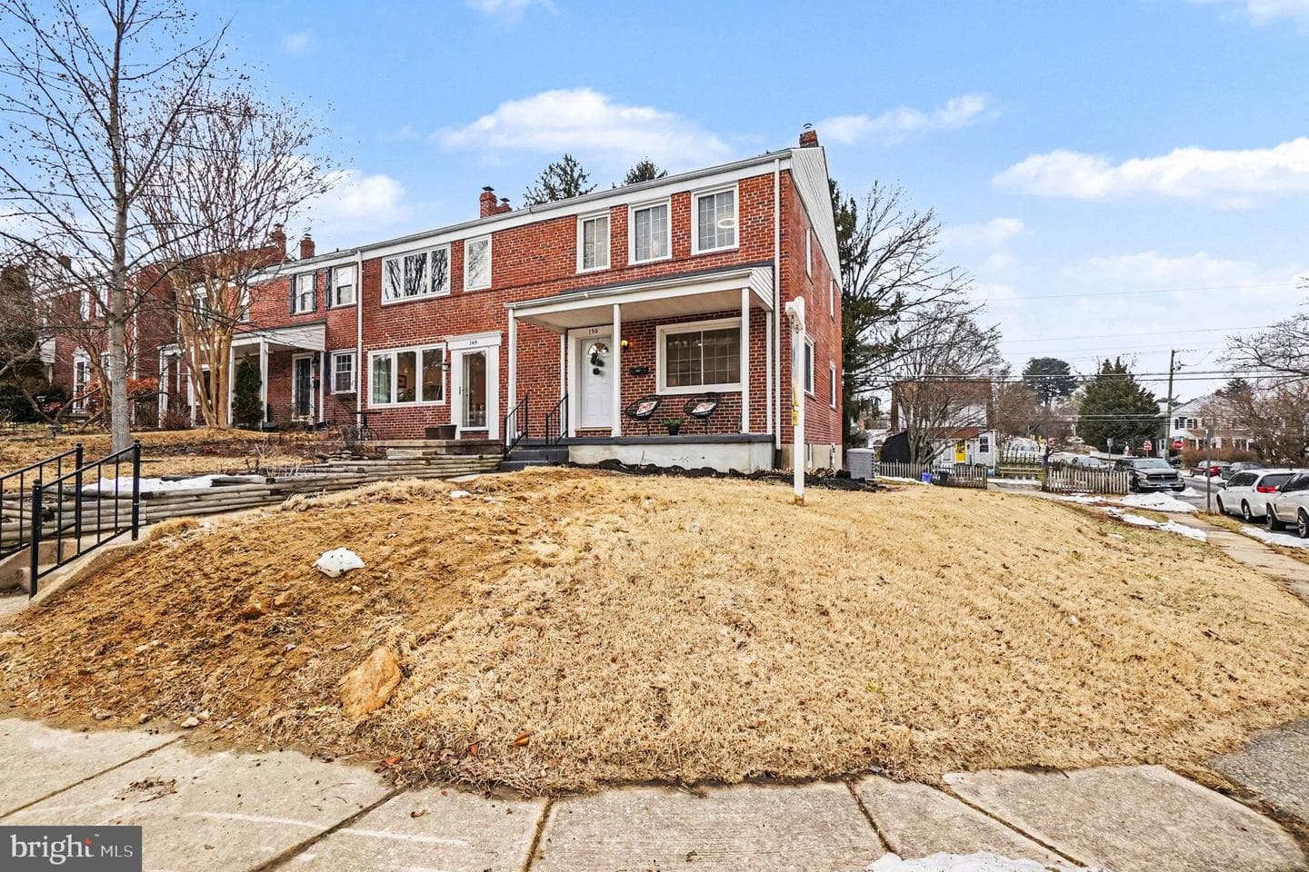 150 Marburth Avenue photo 30