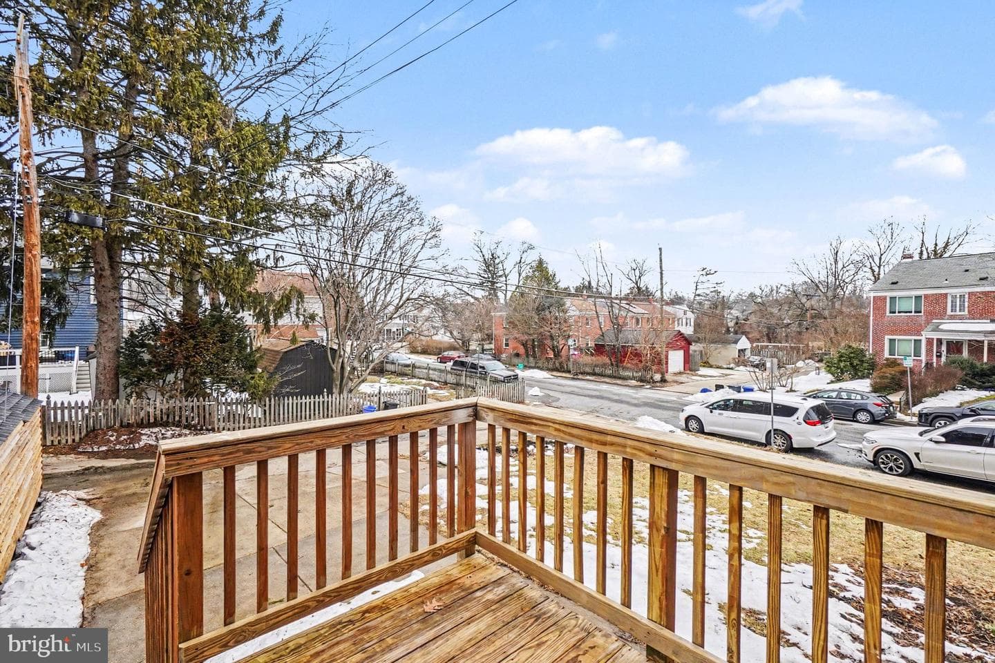 150 Marburth Avenue photo 31