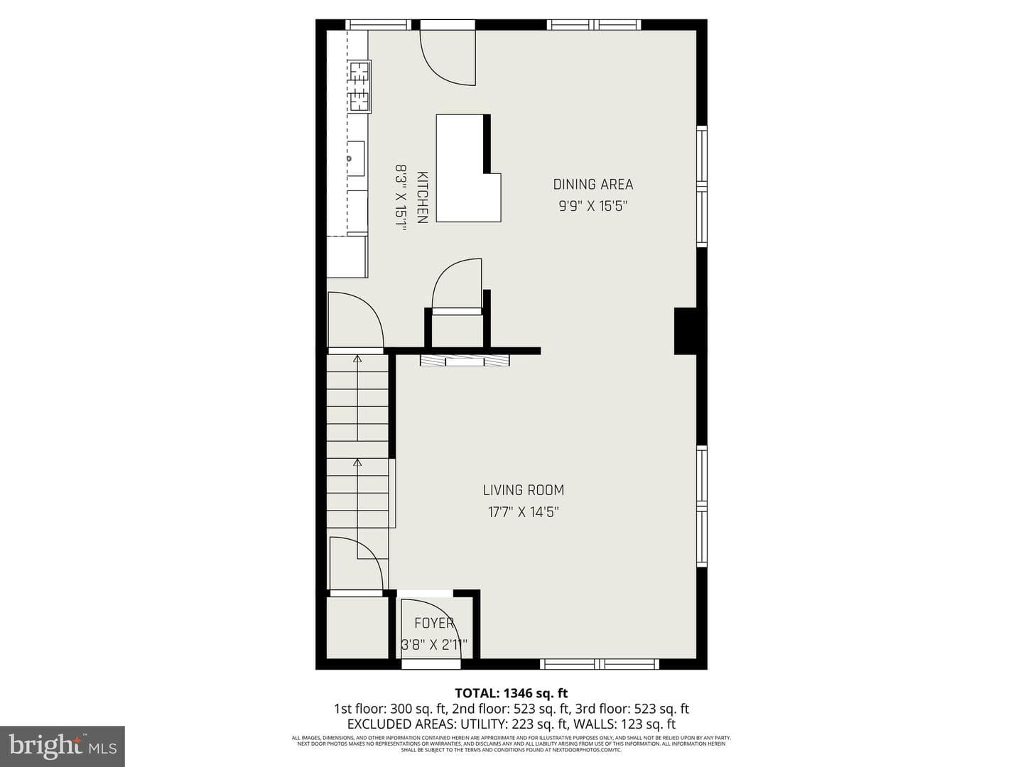 150 Marburth Avenue photo 35