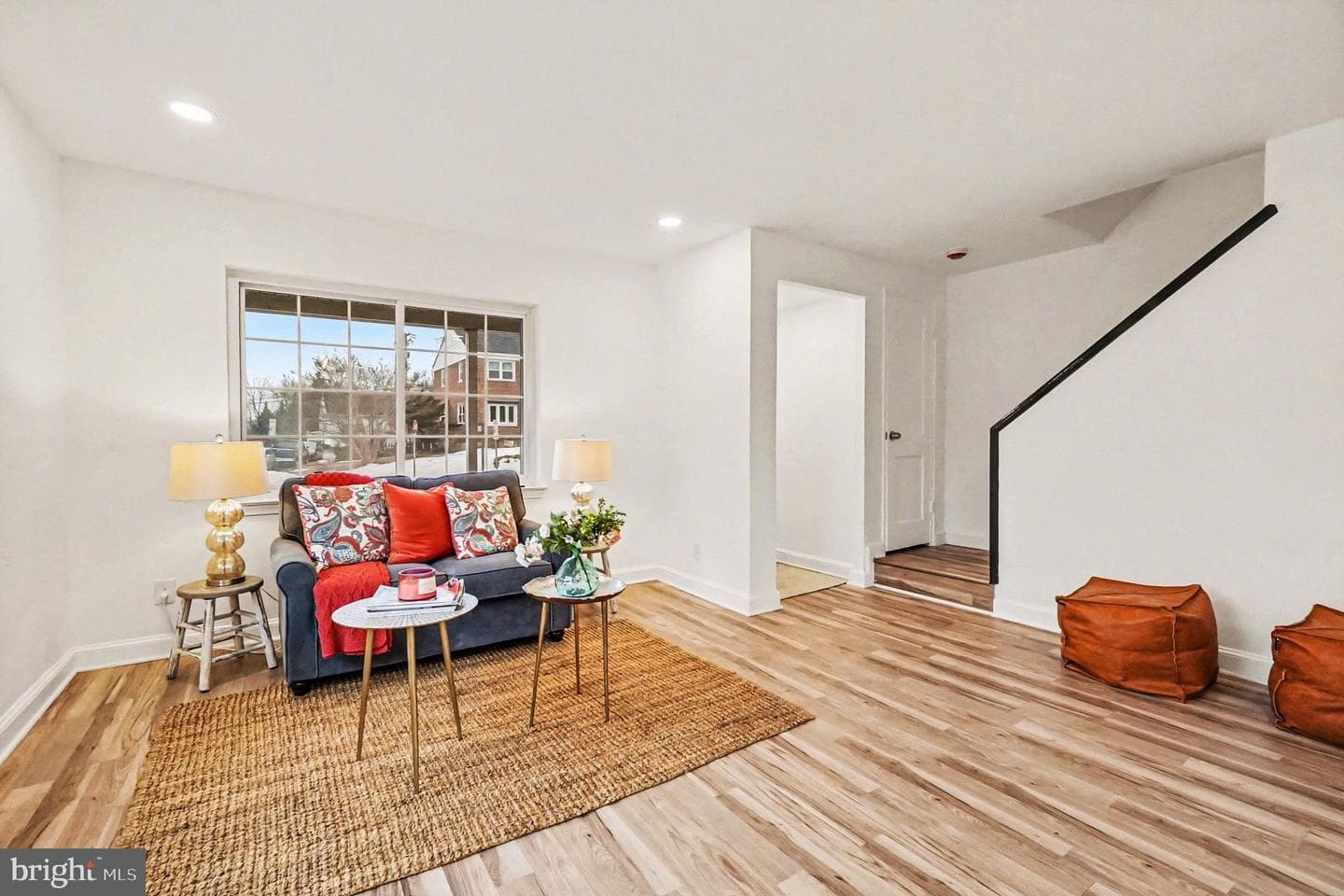 150 Marburth Avenue photo 8