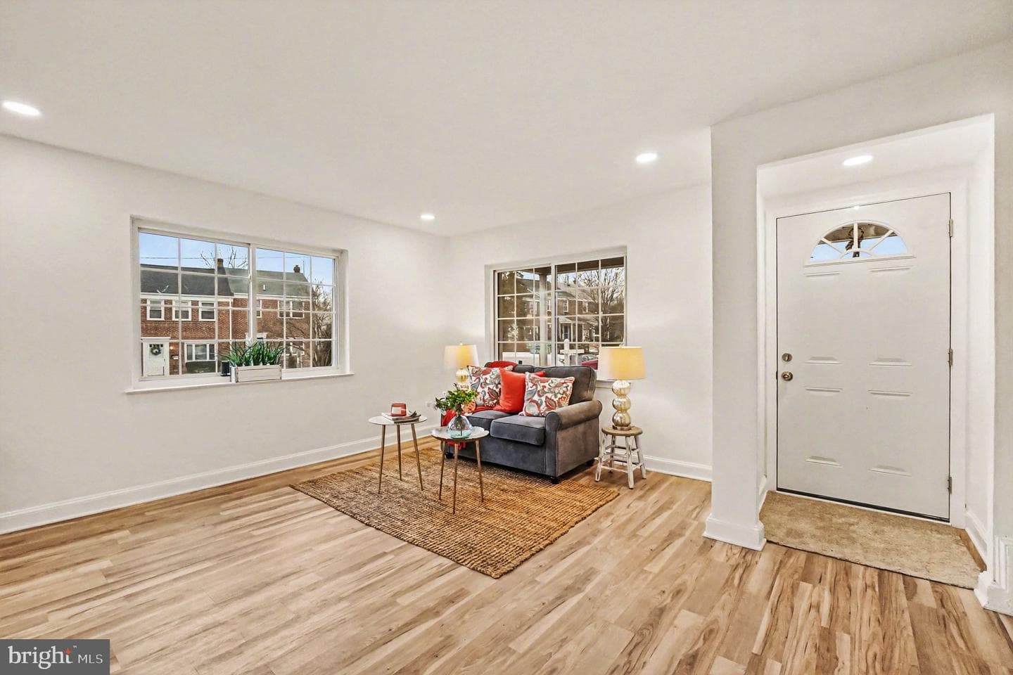 150 Marburth Avenue photo 9