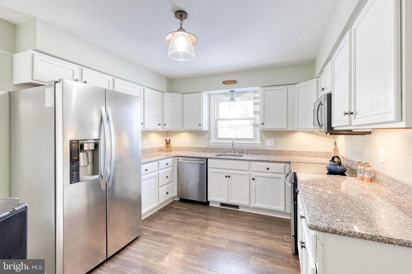 17823 Marshall Mill Road photo 11