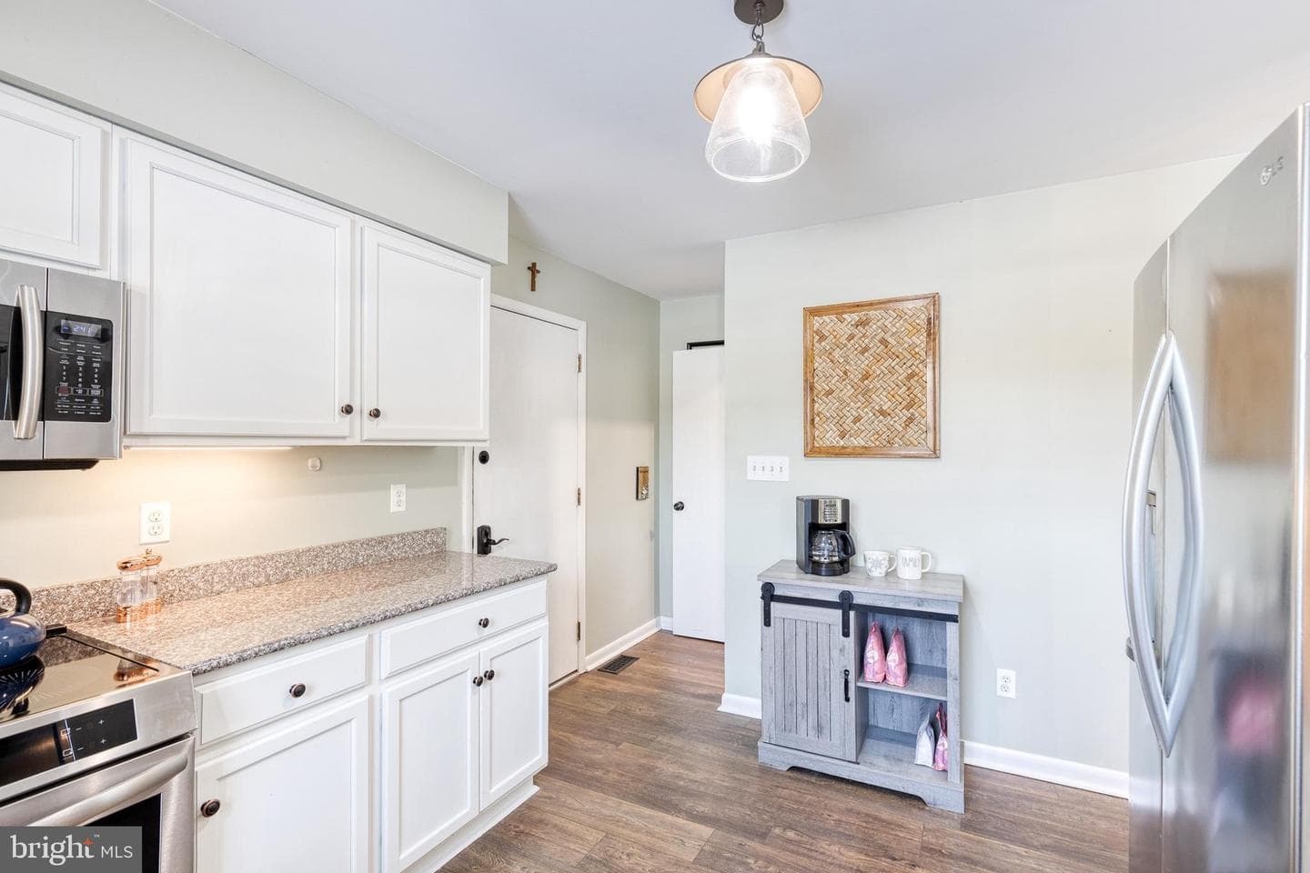 17823 Marshall Mill Road photo 12