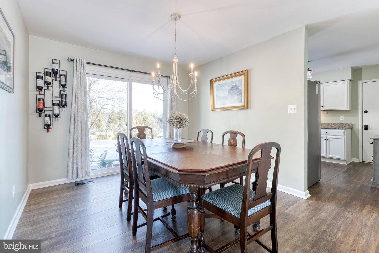 17823 Marshall Mill Road photo 13