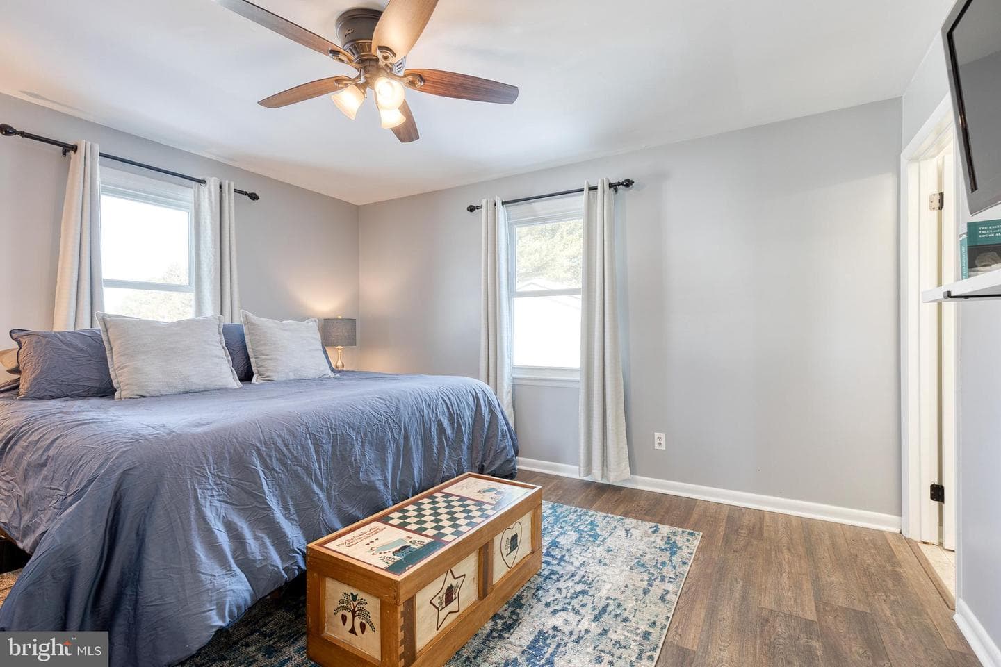 17823 Marshall Mill Road photo 14