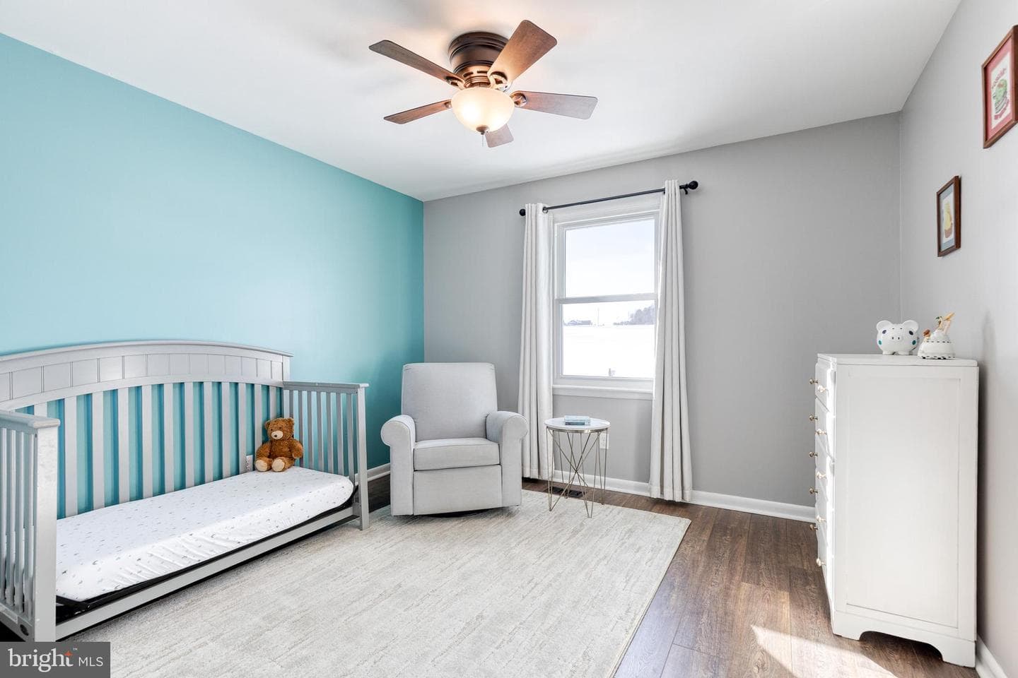 17823 Marshall Mill Road photo 18