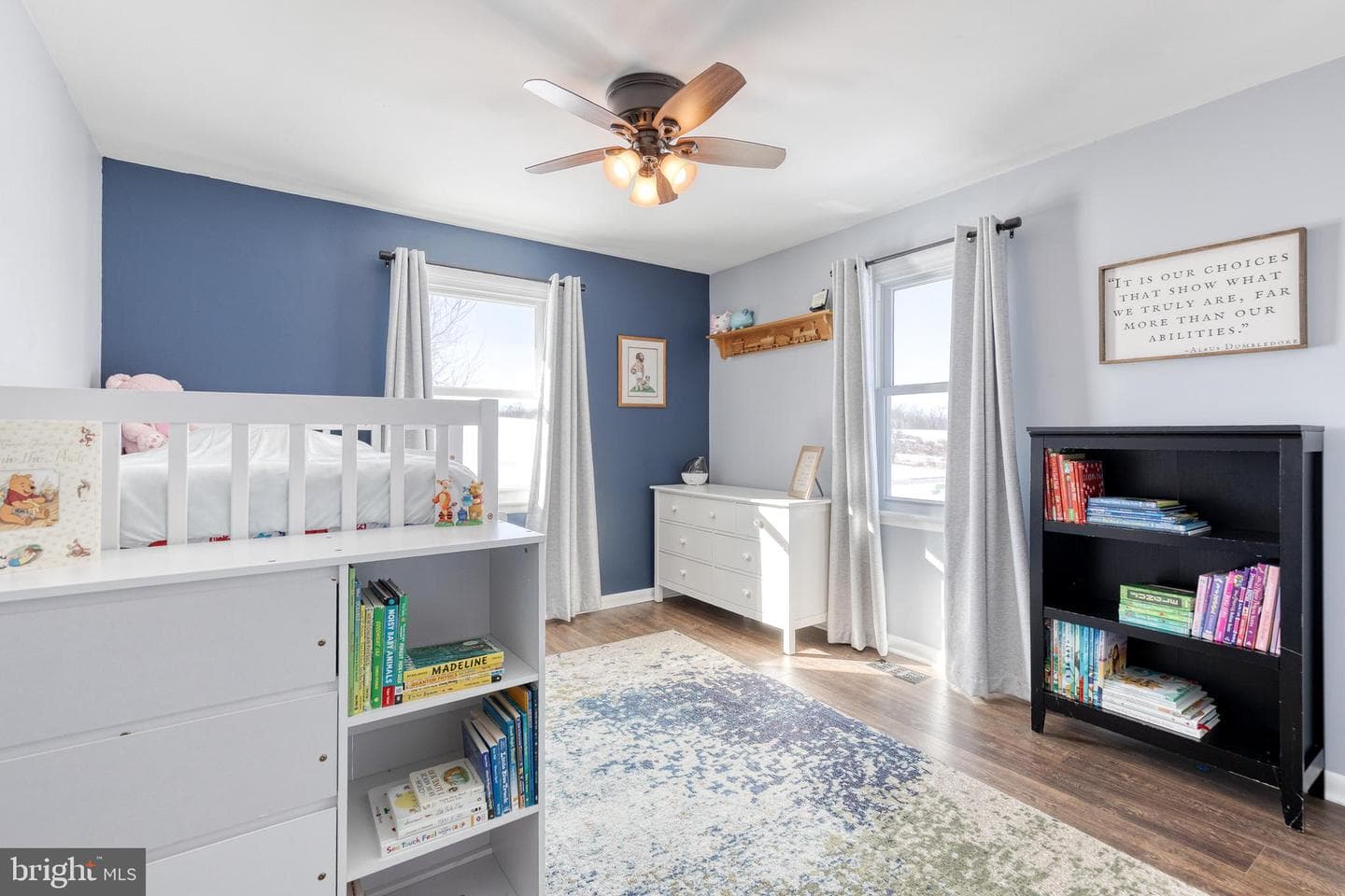 17823 Marshall Mill Road photo 20