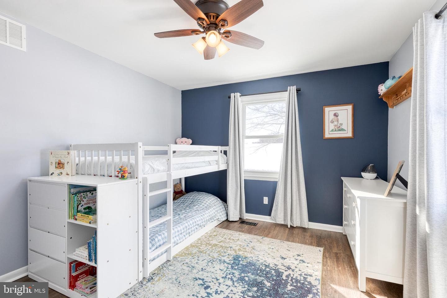 17823 Marshall Mill Road photo 21