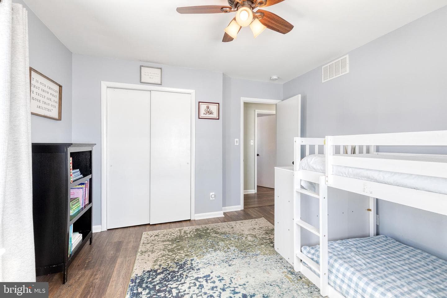 17823 Marshall Mill Road photo 22