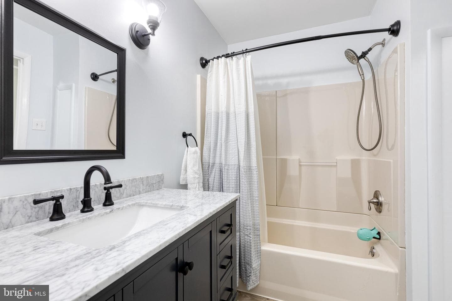 17823 Marshall Mill Road photo 23